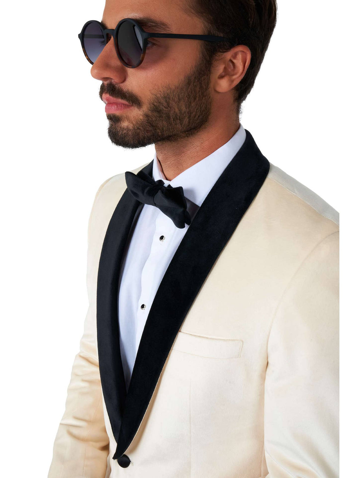 Veste Homme