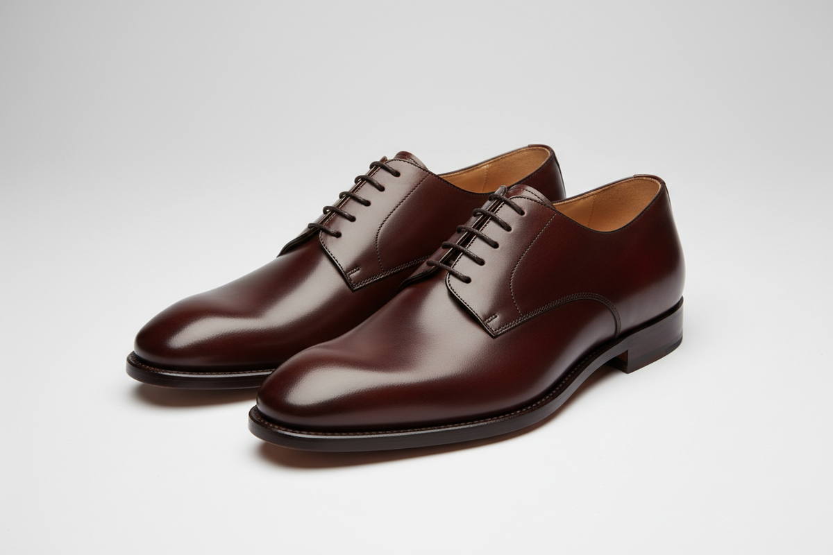 Chaussures homme