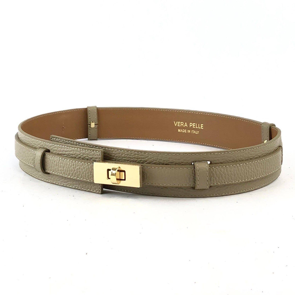 Ceinture Clamo Composite - OkikiParis