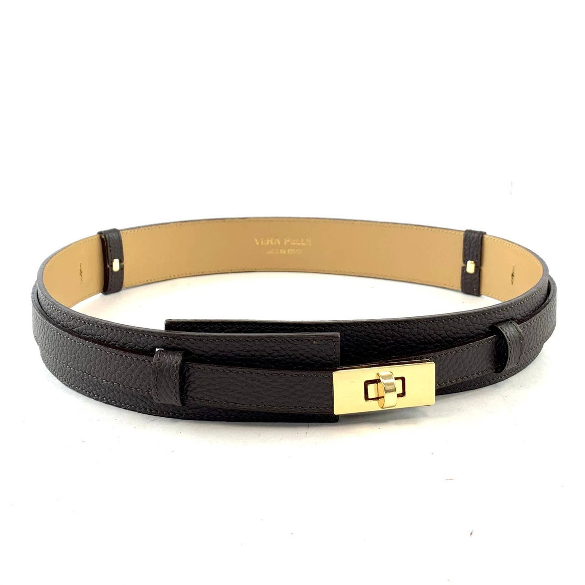 Ceinture Clamo Composite - OkikiParis