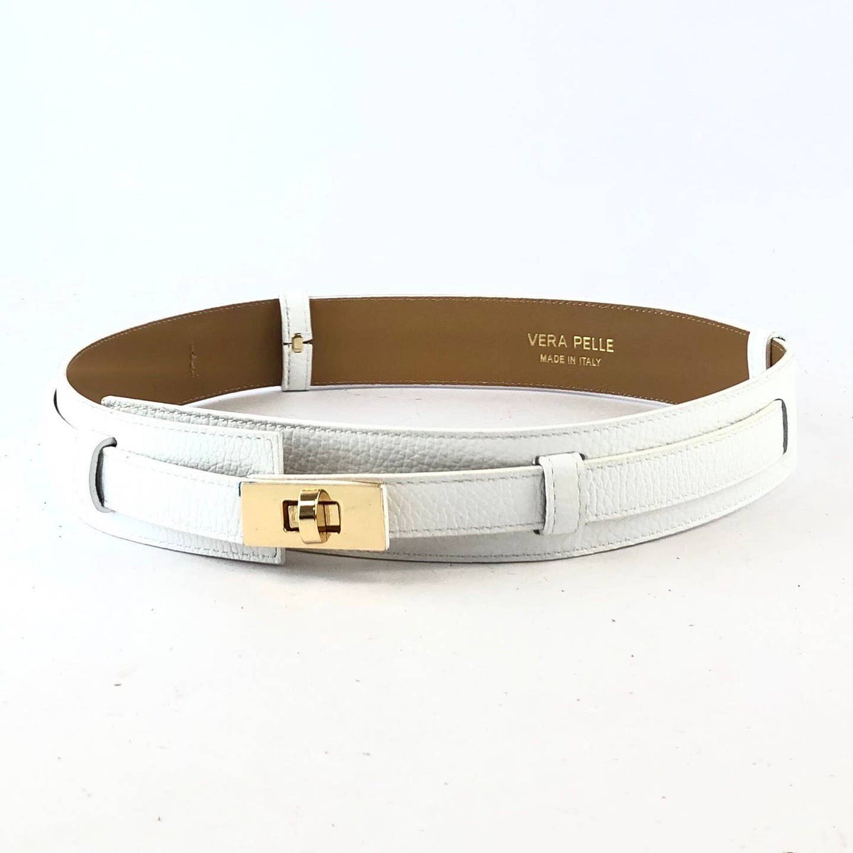 Ceinture Clamo Composite - OkikiParis