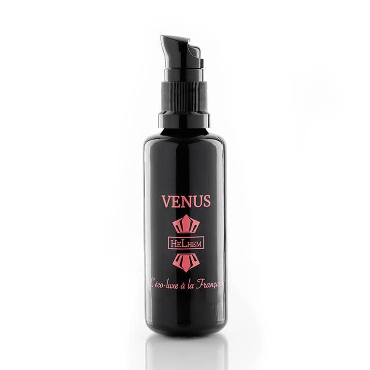 Vénus, sérum anti-âge - OkikiParis