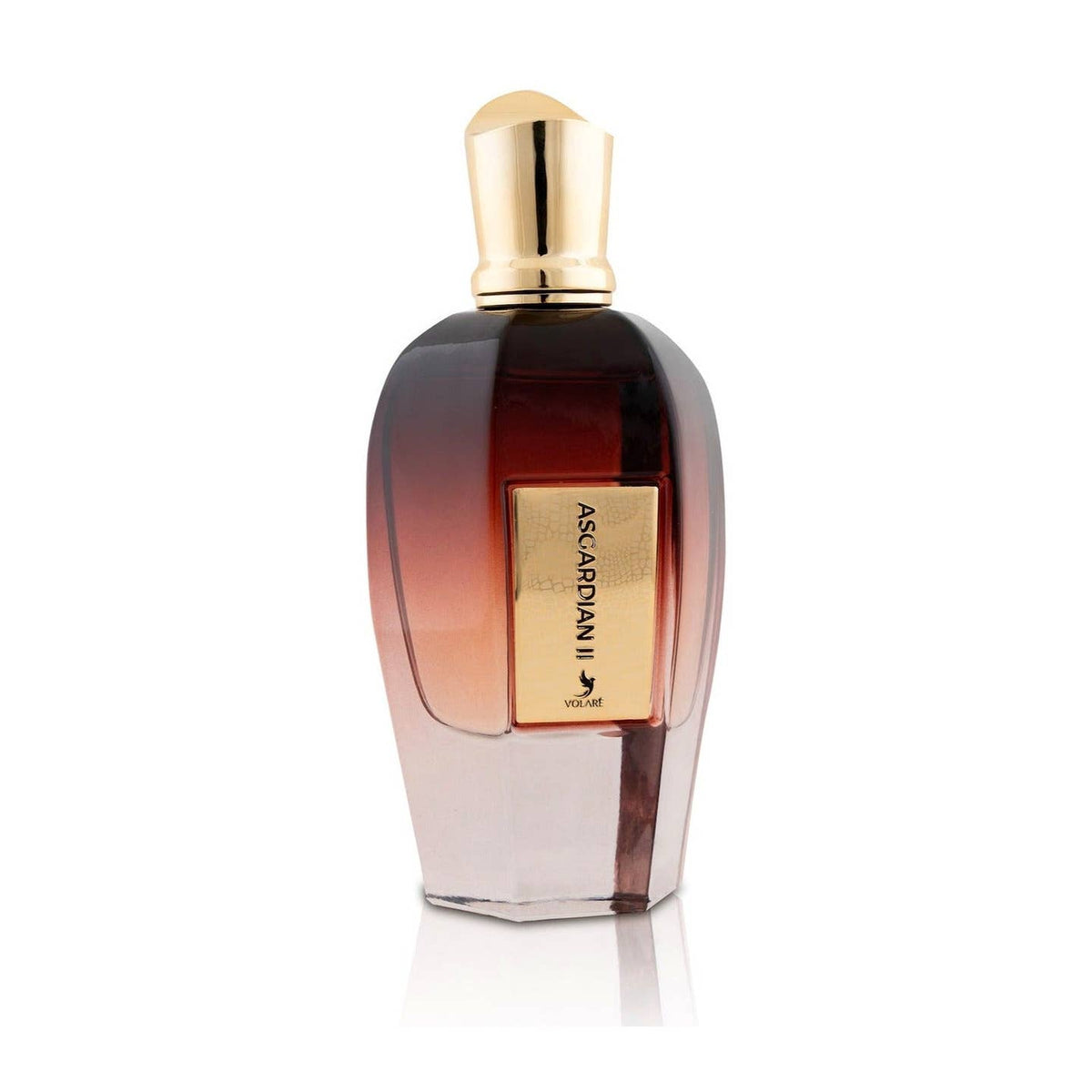 Asgardian II - Volaré - Eau de Parfum - 100 ml - OkikiParis
