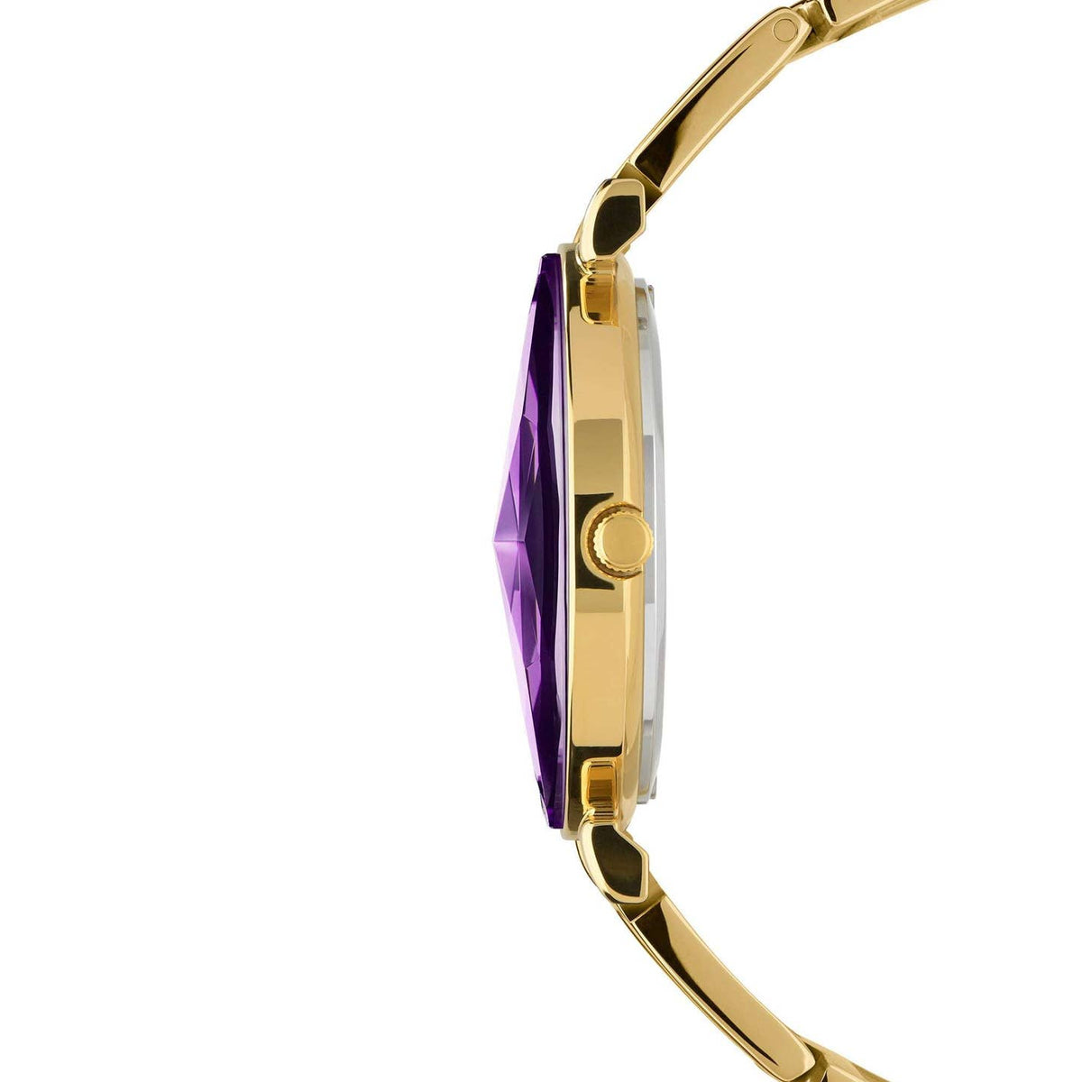 Montre Facet Swiss pour femmes - OkikiParis