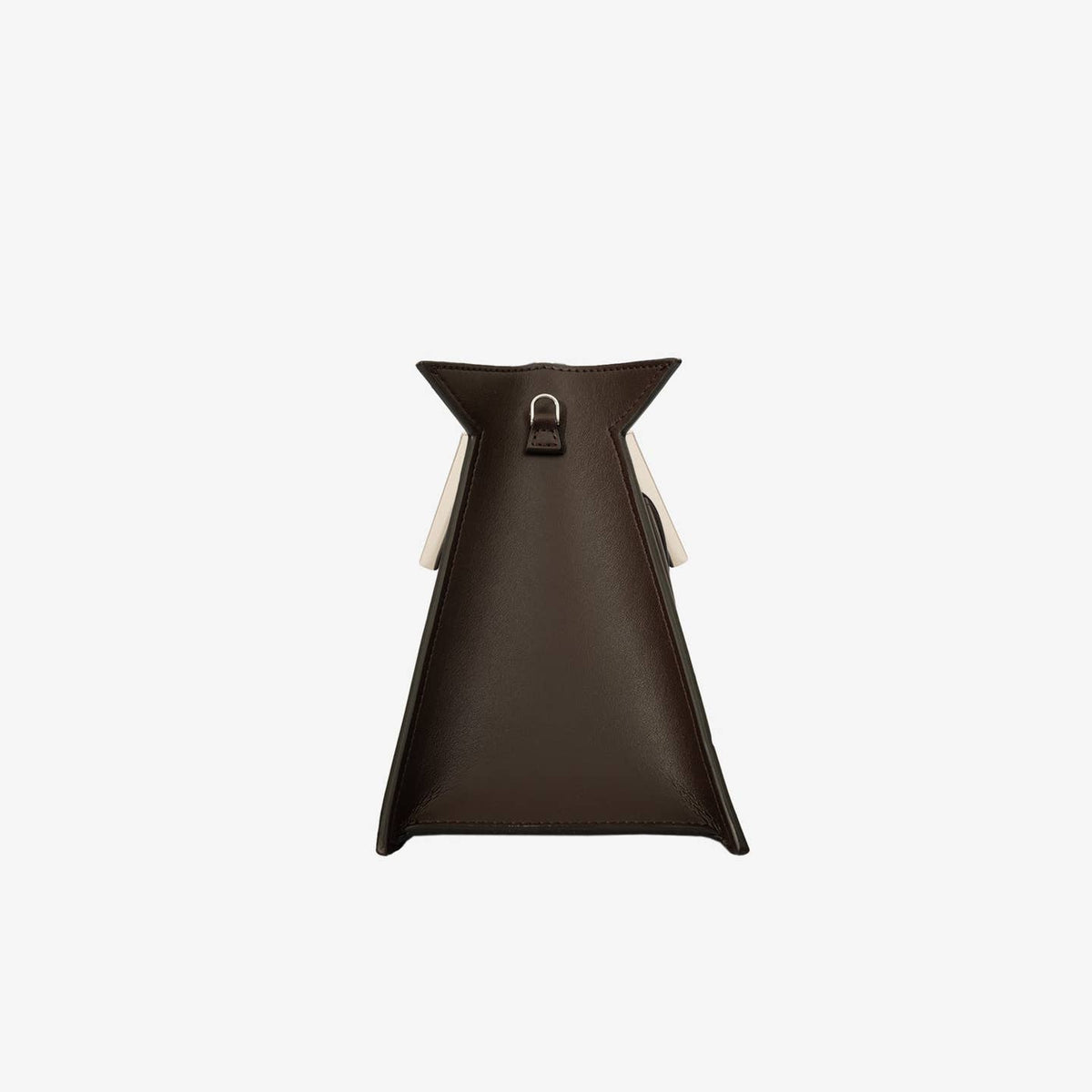 Sibilla Croisière Choco - OkikiParis