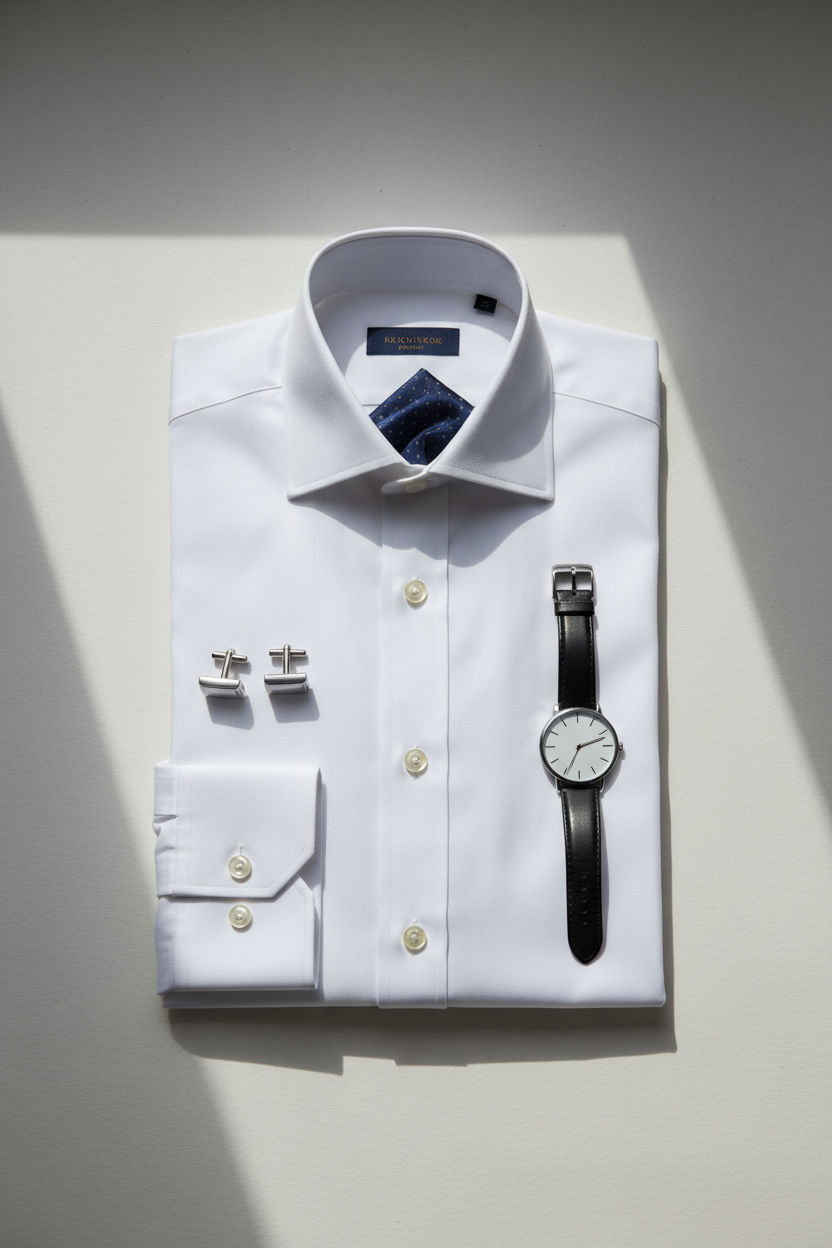 Chemise