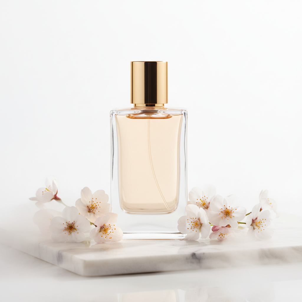Parfum