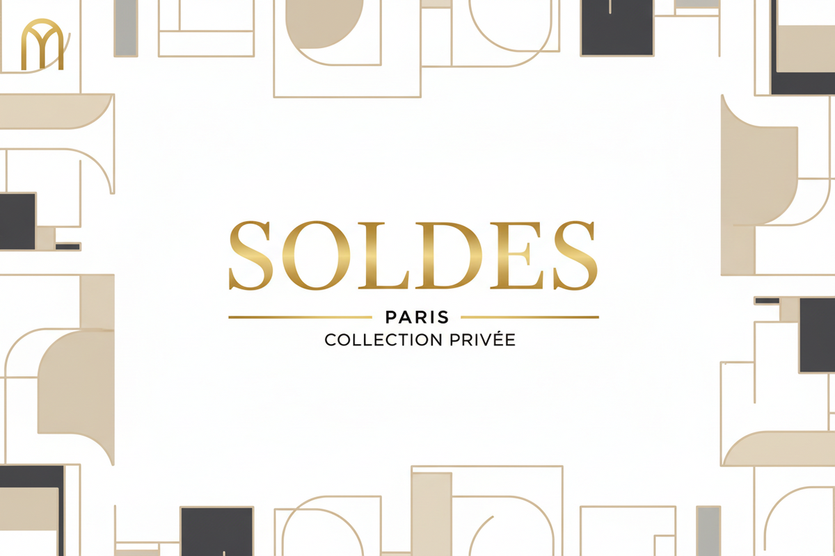 Soldes