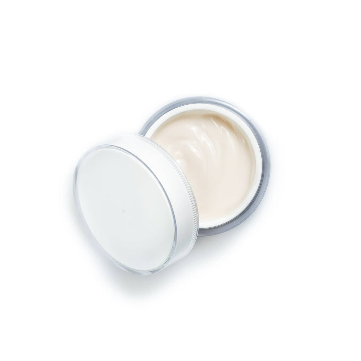 Crème visage éclaircissante 50 ml - OkikiParis