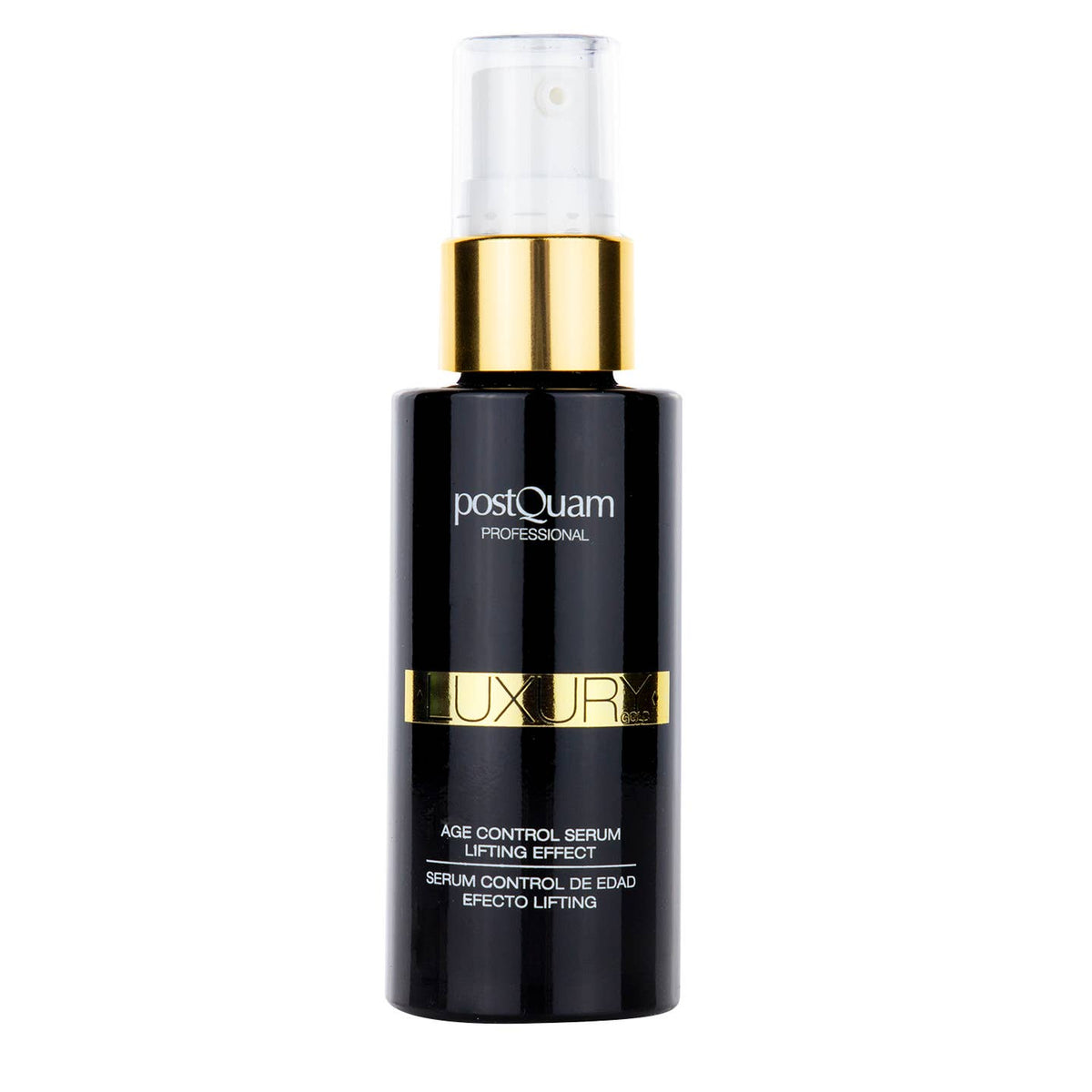 SÉRUM LUXE OR 30 ML - OkikiParis