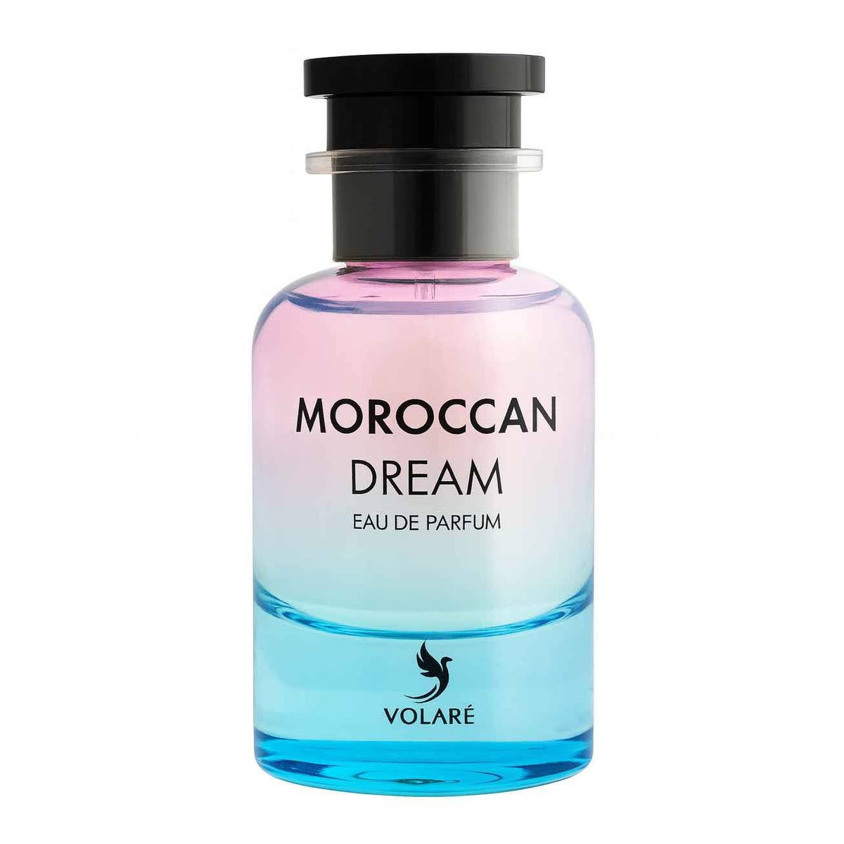 Morrocan Dream 100 ml - Volaré - OkikiParis