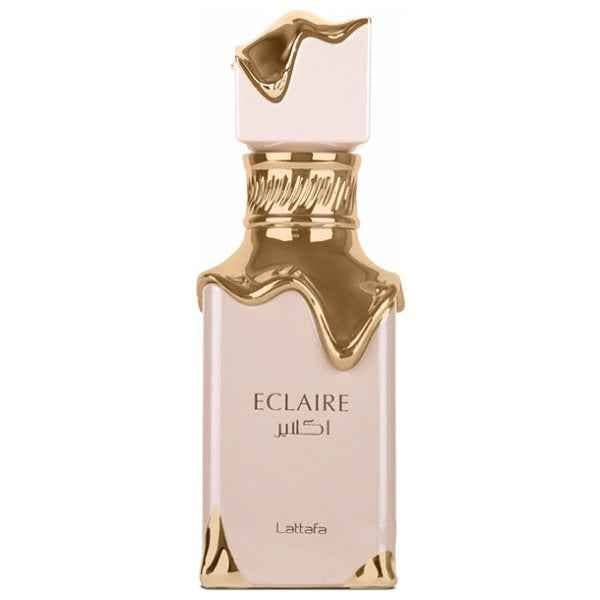 Eclaire Lattafa - 100 ml - OkikiParis