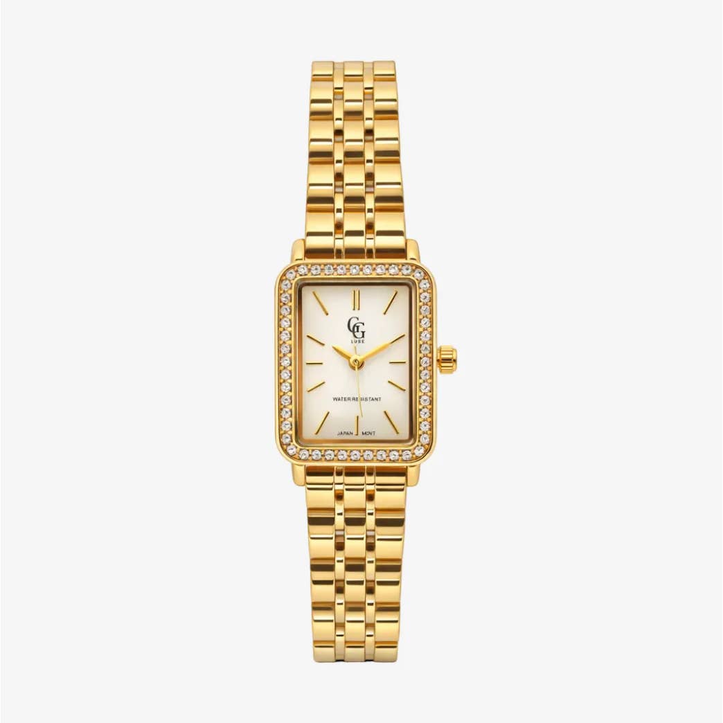Montre Héloise - OkikiParis