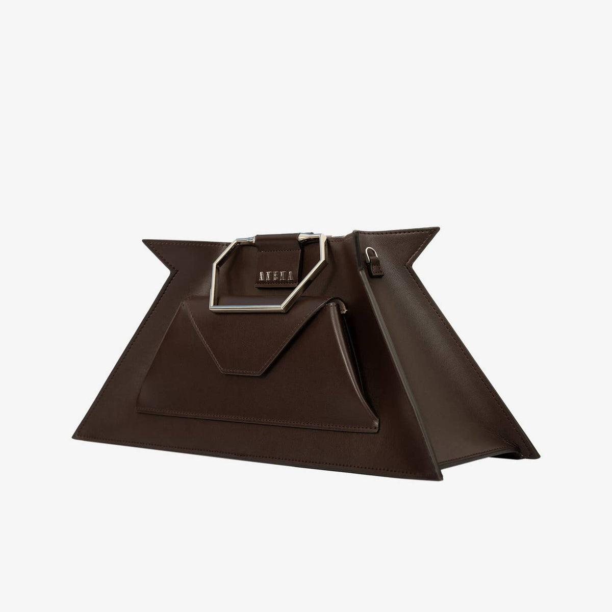 Sibilla Croisière Choco - OkikiParis
