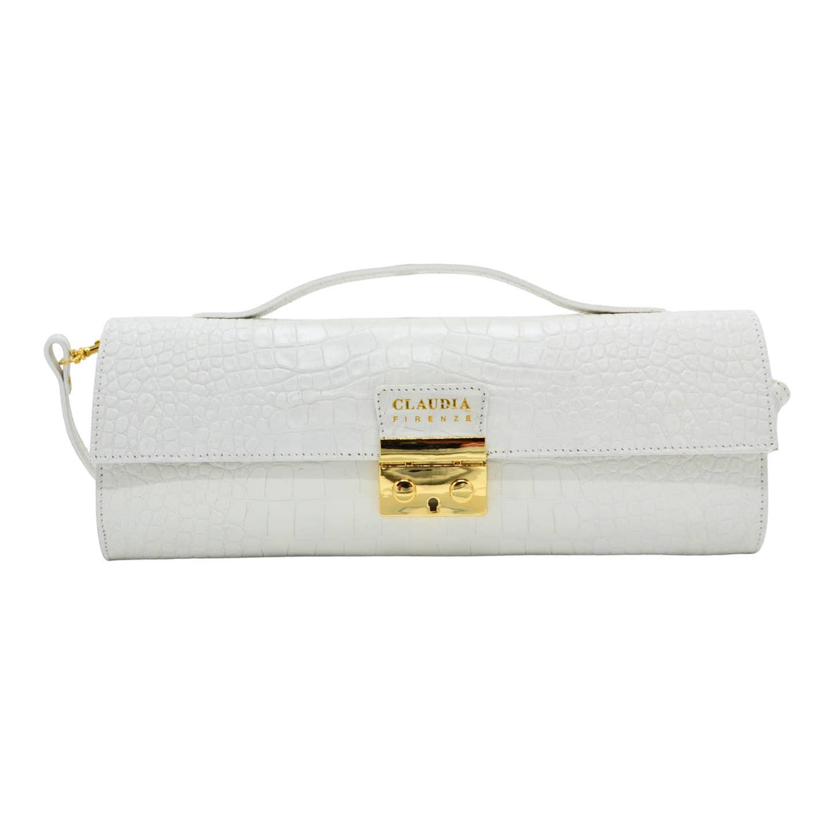 Matilde - Coco blanc - OkikiParis