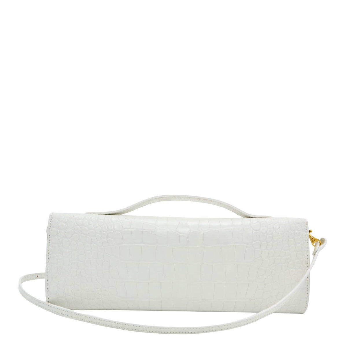 Matilde - Coco blanc - OkikiParis