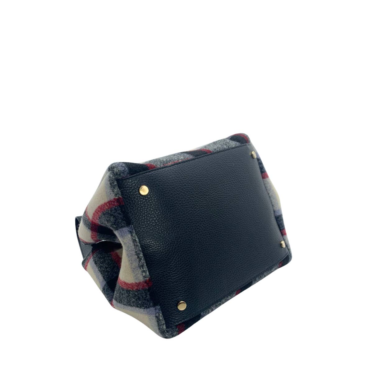 Morgana - Tissu Multicolore - OkikiParis