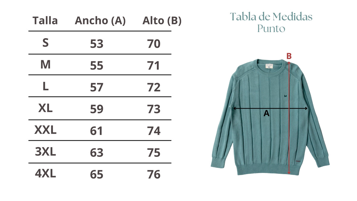 Pull basique col en V camel